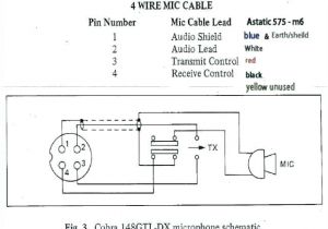 Shure Sm57 Wiring Diagram Microphone Wire Schematic Wiring Diagram Center