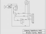 Shure Sm57 Wiring Diagram Microphone Wire Schematic Wiring Diagram Center Shure Sm57 Wiring Diagram Microphone Wire Schematic Wiring Diagram Center