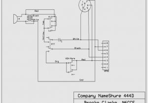 Shure Sm57 Wiring Diagram Microphone Wire Schematic Wiring Diagram Center Shure Sm57 Wiring Diagram Microphone Wire Schematic Wiring Diagram Center