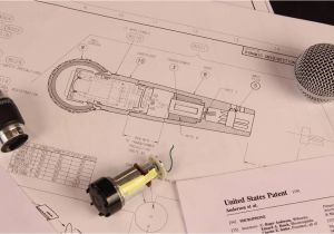 Shure Sm57 Wiring Diagram Shure Sm58 Myths 1 Old Technology Youtube Shure Sm57 Wiring Diagram Shure Sm58 Myths 1 Old Technology Youtube