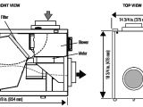 Shure Sm57 Wiring Diagram Wrg 7170 Shure Sm58 Wiring Diagram Shure Sm57 Wiring Diagram Wrg 7170 Shure Sm58 Wiring Diagram