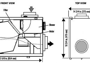 Shure Sm57 Wiring Diagram Wrg 7170 Shure Sm58 Wiring Diagram Shure Sm57 Wiring Diagram Wrg 7170 Shure Sm58 Wiring Diagram