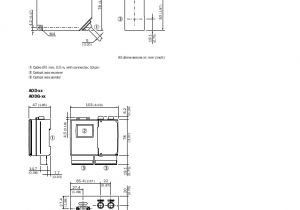 Sick Light Curtain Wiring Diagram Sick Distance Sensors