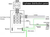 Siemens 3 Phase Motor Wiring Diagram 3 Phase 208v Motor Wiring Diagram Electrical Wiring Diagram Building