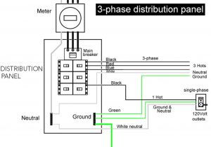 Siemens 3 Phase Motor Wiring Diagram 3 Phase 208v Motor Wiring Diagram Electrical Wiring Diagram Building