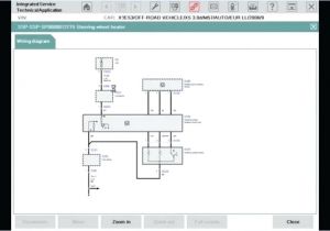 Siemens 3 Phase Motor Wiring Diagram 3 Phase Wiring Diagram Luxury 3 Rtd 3 Phase Motor Wiring Diagrams