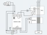 Siemens 3 Phase Motor Wiring Diagram Siemens Definite Purpose Contactor Wiring Diagram My Wiring Diagram