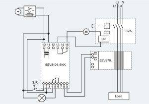 Siemens 3 Phase Motor Wiring Diagram Siemens Definite Purpose Contactor Wiring Diagram My Wiring Diagram Siemens 3 Phase Motor Wiring Diagram Siemens Definite Purpose Contactor Wiring Diagram My Wiring Diagram