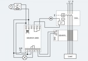 Siemens 3 Phase Motor Wiring Diagram Siemens Definite Purpose Contactor Wiring Diagram My Wiring Diagram