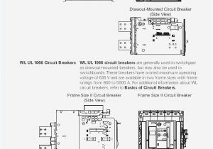 Siemens 3tx71 Wiring Diagram Siemens 3tx71 Wiring Diagram Elegant Siemens 3tx71 Wiring Diagram Siemens 3tx71 Wiring Diagram Siemens 3tx71 Wiring Diagram Elegant Siemens 3tx71 Wiring Diagram