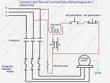 Siemens 3tx71 Wiring Diagram Siemens Contactor Wiring Diagram Architecture Diagram