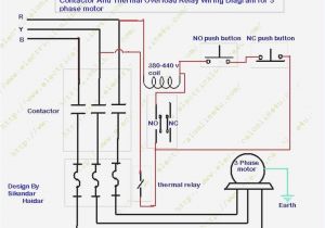 Siemens 3tx71 Wiring Diagram Siemens Contactor Wiring Diagram Architecture Diagram Siemens 3tx71 Wiring Diagram Siemens Contactor Wiring Diagram Architecture Diagram