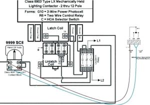 Siemens Clm Lighting Contactor Wiring Diagram 480 Lighting Wiring Diagram Wiring Diagram Page