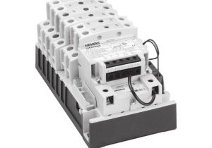 Siemens Clm Lighting Contactor Wiring Diagram Control Products N E M A G E N E R A L P U R P O S E C