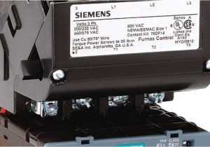 Siemens Clm Lighting Contactor Wiring Diagram Siemen Contactor Wiring Diagram Phimuokstate Tk