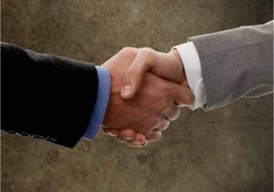 Siemens Clm Lighting Contactor Wiring Diagram Siemens Contactors Lp