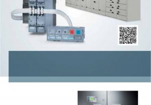 Siemens Clm Lighting Contactor Wiring Diagram Siemens Contactors Lp