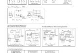 Siemens Clm Lighting Contactor Wiring Diagram Siemens Relay Wiring Diagram Data Schematic Diagram