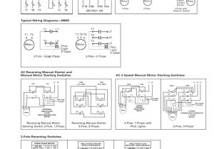 Siemens Clm Lighting Contactor Wiring Diagram Siemens Relay Wiring Diagram Data Schematic Diagram