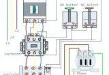 Siemens Clm Lighting Contactor Wiring Diagram Siemens Relay Wiring Diagram Data Schematic Diagram