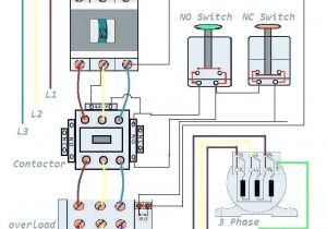 Siemens Clm Lighting Contactor Wiring Diagram Siemens Relay Wiring Diagram Data Schematic Diagram