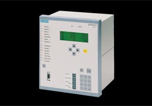 Siemens Clm Lighting Contactor Wiring Diagram Siemens Relay Wiring Diagram Data Schematic Diagram