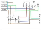 Siemens Contactor Wiring Diagram Contactor Relay Wiring Wiring Diagram