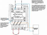 Siemens Contactor Wiring Diagram Ge Motor Starter Wiring Diagram Free Wiring Diagram