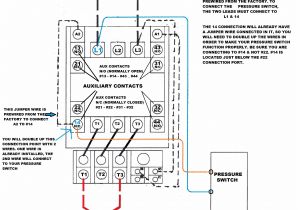 Siemens Contactor Wiring Diagram Ge Motor Starter Wiring Diagram Free Wiring Diagram