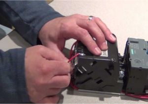 Siemens Contactor Wiring Diagram Siemens Contactor Wiring Diagram Online Wiring Diagram