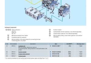 Siemens Contactor Wiring Diagram Siemens Contactors Lp