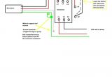 Siemens Contactor Wiring Diagram Wiring Diagram for Contactor Wiring Diagram