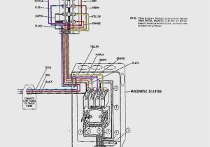 Siemens Contactor Wiring Diagram Wiring Diagram for Contactor Wiring Diagrams