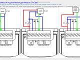 Siemens Et200s Wiring Diagrams Analog Input Sm 1231 8ai