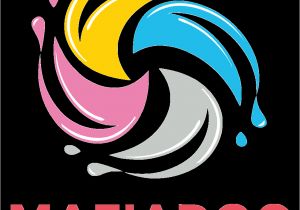 Siemens Et200s Wiring Diagrams Distributed I O System Et 200s Siemens Industry Online Support