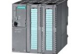 Siemens Et200s Wiring Diagrams Siemens Electric Plc S7 1500 250 V Dc Rs 100000 Number Simatech