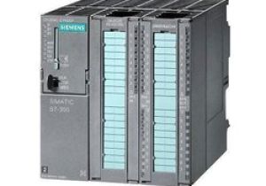 Siemens Et200s Wiring Diagrams Siemens Electric Plc S7 1500 250 V Dc Rs 100000 Number Simatech