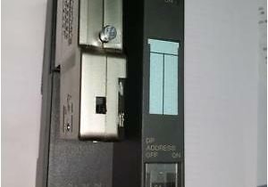 Siemens Et200s Wiring Diagrams Sps Ein Ausgangsmodule Sps Peripheriemodule Steuersysteme Sps