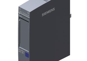 Siemens Et200sp Wiring Diagrams 6es7134 6hb00 0da1 Et200sp Analog Input Ai 2xu I Hs Siemens Et200sp Wiring Diagrams 6es7134 6hb00 0da1 Et200sp Analog Input Ai 2xu I Hs