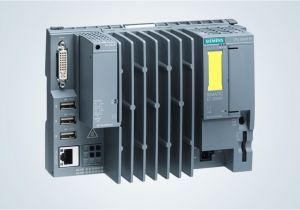 Siemens Et200sp Wiring Diagrams Ecar Ladeinfrastruktur Produkte Fur Spezifische Anforderungen Siemens Et200sp Wiring Diagrams Ecar Ladeinfrastruktur Produkte Fur Spezifische Anforderungen