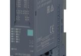 Siemens Et200sp Wiring Diagrams Ecar Ladeinfrastruktur Produkte Fur Spezifische Anforderungen