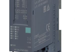 Siemens Et200sp Wiring Diagrams Ecar Ladeinfrastruktur Produkte Fur Spezifische Anforderungen Siemens Et200sp Wiring Diagrams Ecar Ladeinfrastruktur Produkte Fur Spezifische Anforderungen