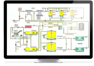 Siemens Et200sp Wiring Diagrams Ecar Ladeinfrastruktur Produkte Fur Spezifische Anforderungen Siemens Et200sp Wiring Diagrams Ecar Ladeinfrastruktur Produkte Fur Spezifische Anforderungen