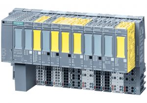 Siemens Et200sp Wiring Diagrams Ecar Ladeinfrastruktur Produkte Fur Spezifische Anforderungen Siemens Et200sp Wiring Diagrams Ecar Ladeinfrastruktur Produkte Fur Spezifische Anforderungen
