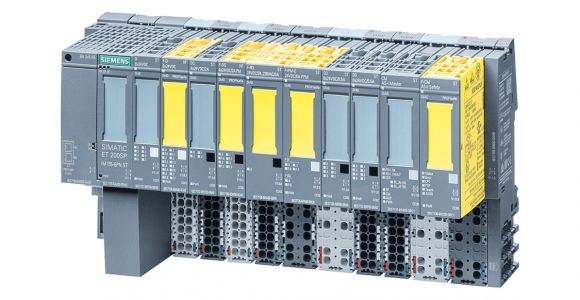 Siemens Et200sp Wiring Diagrams Ecar Ladeinfrastruktur Produkte Fur Spezifische Anforderungen