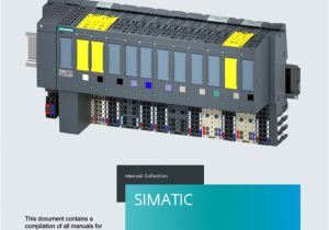 Siemens Et200sp Wiring Diagrams Et200sp Manual Collection En Us Pdf Online Safety Privacy Siemens Et200sp Wiring Diagrams Et200sp Manual Collection En Us Pdf Online Safety Privacy