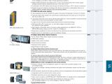 Siemens Et200sp Wiring Diagrams Katalog Sirius Ic10 2018 Angielski Pages 1051 1100 Text