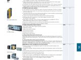 Siemens Et200sp Wiring Diagrams Katalog Sirius Ic10 2018 Angielski Pages 1051 1100 Text Siemens Et200sp Wiring Diagrams Katalog Sirius Ic10 2018 Angielski Pages 1051 1100 Text