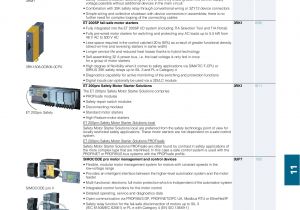 Siemens Et200sp Wiring Diagrams Katalog Sirius Ic10 2018 Angielski Pages 1051 1100 Text Siemens Et200sp Wiring Diagrams Katalog Sirius Ic10 2018 Angielski Pages 1051 1100 Text