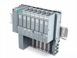 Siemens Et200sp Wiring Diagrams Simatic Et 200sp Plc Et200sp Rs 13200 Piece Electronic Siemens Et200sp Wiring Diagrams Simatic Et 200sp Plc Et200sp Rs 13200 Piece Electronic